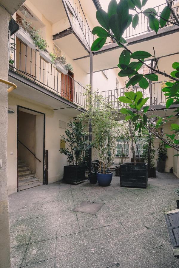 Ferienwohnung Skau Family Venturska Pressburg Exterior foto